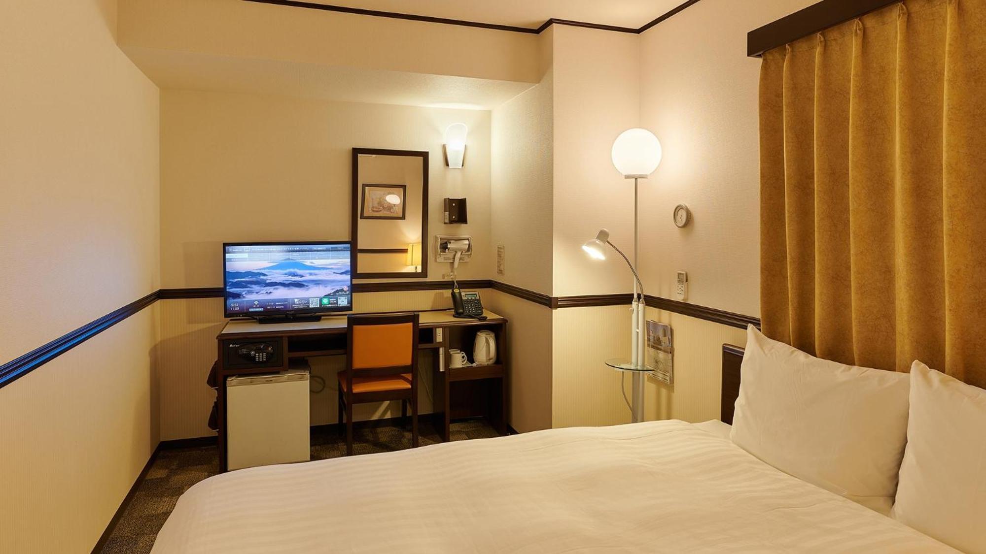 Toyoko Inn Osaka Namba Nippombashi Habitación foto