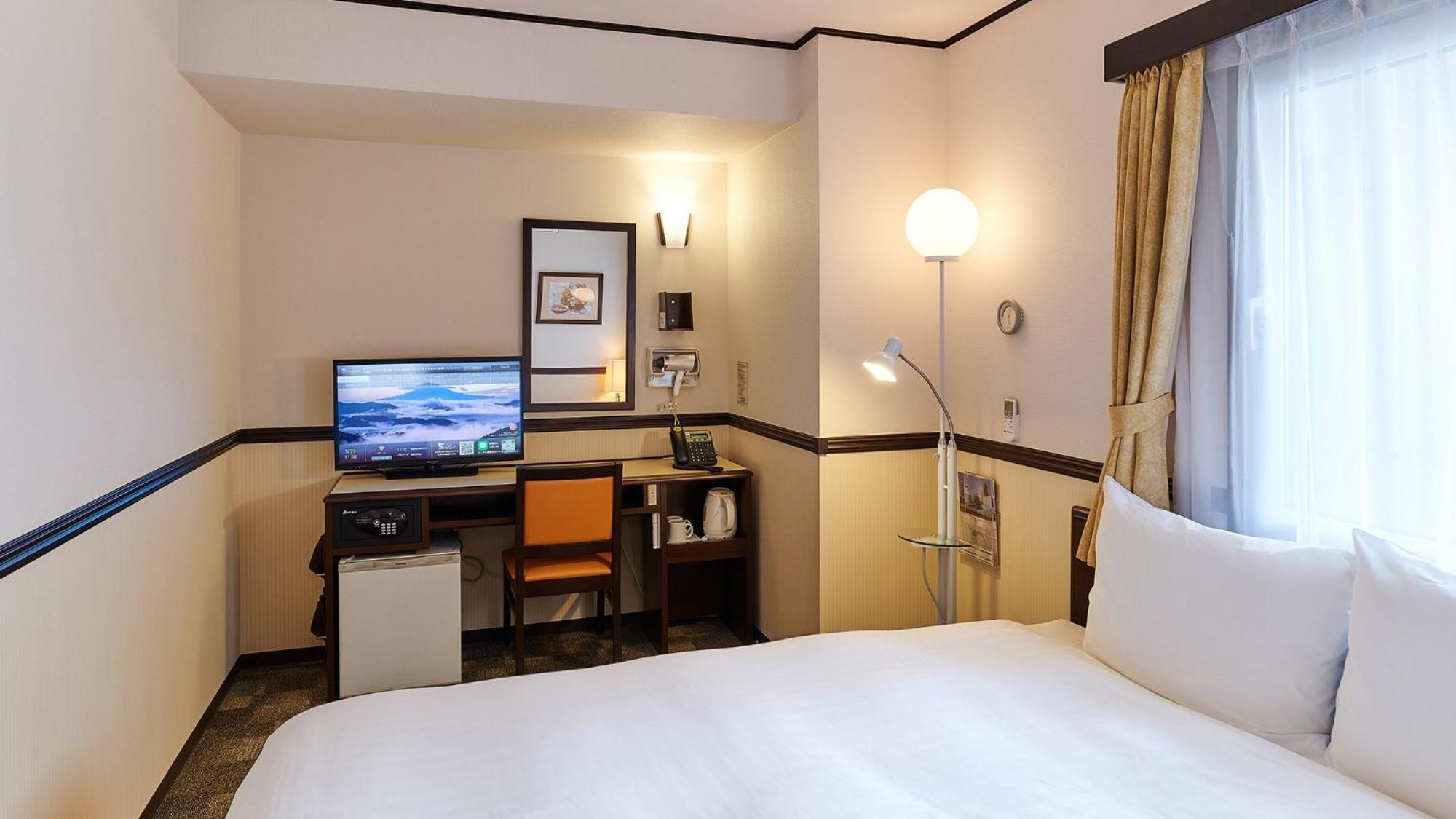 Toyoko Inn Osaka Namba Nippombashi Habitación foto