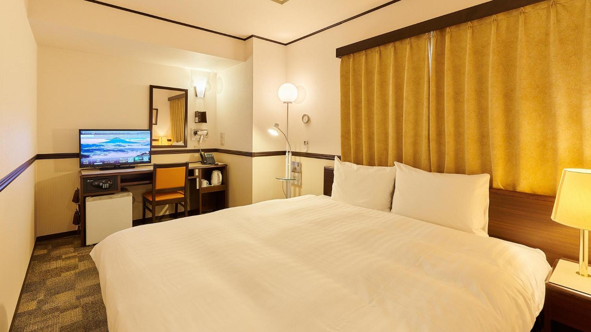 Toyoko Inn Osaka Namba Nippombashi Habitación foto