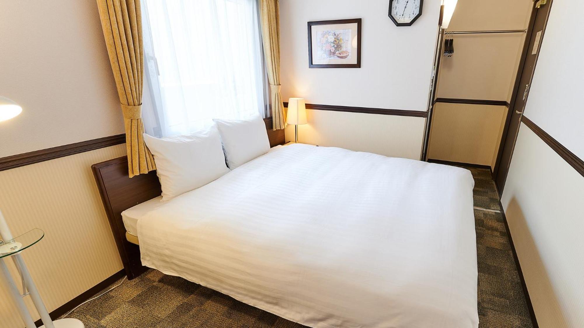 Toyoko Inn Osaka Namba Nippombashi Habitación foto
