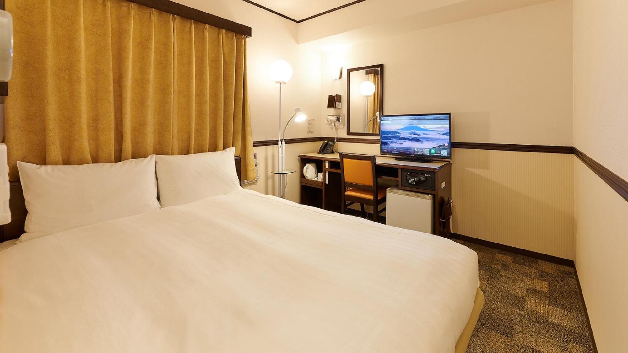 Toyoko Inn Osaka Namba Nippombashi Habitación foto