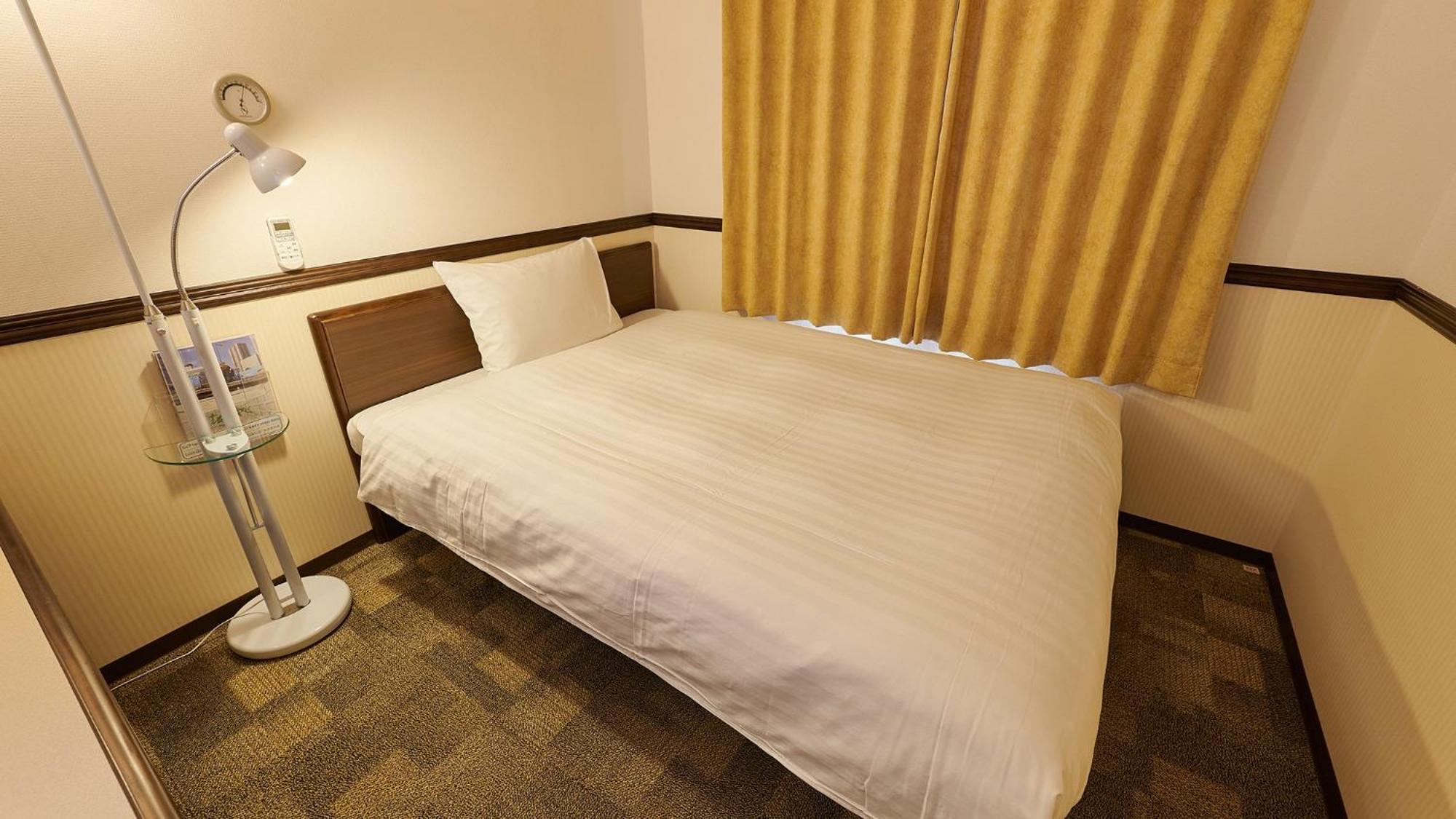Toyoko Inn Osaka Namba Nippombashi Habitación foto